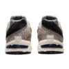 Asics x HAL STUDIOS GEL-1130 „Earth”