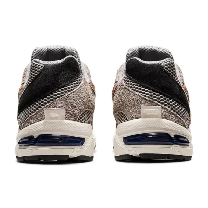 Asics x HAL STUDIOS GEL-1130 „Earth”