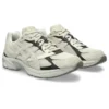 Asics x HAL STUDIOS Gel-1130 „Glacier”