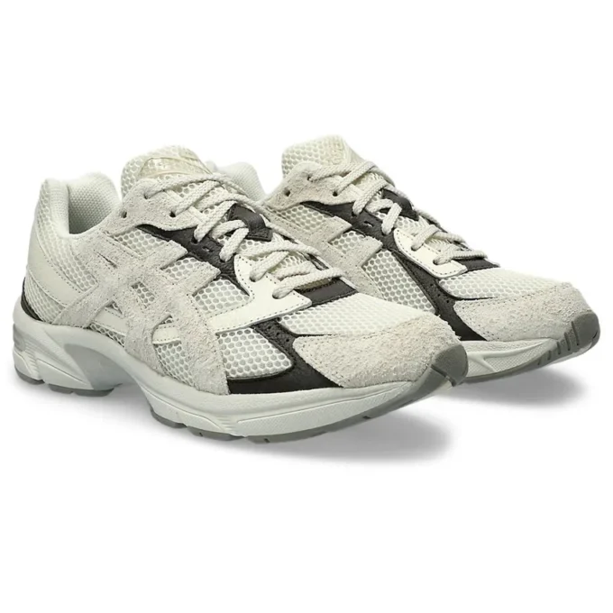 Asics x HAL STUDIOS Gel-1130 „Glacier”