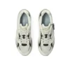 Asics x HAL STUDIOS Gel-1130 „Glacier”