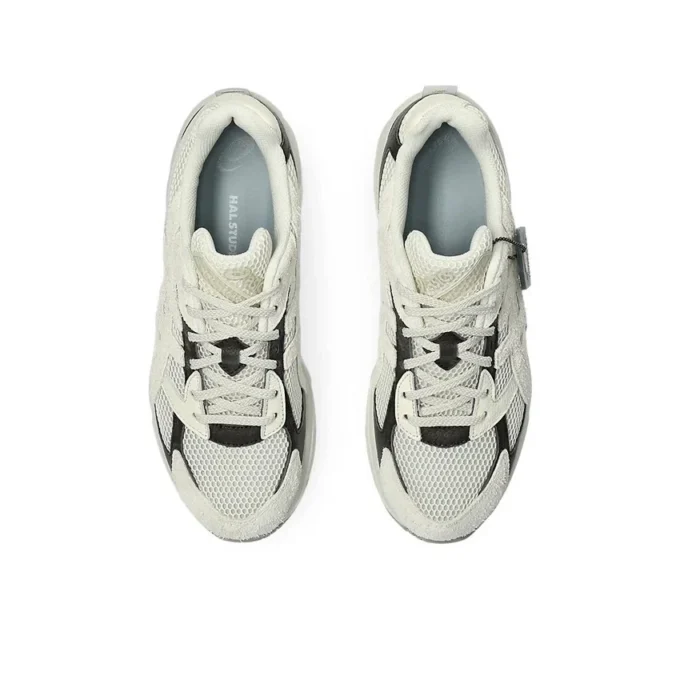 Asics x HAL STUDIOS Gel-1130 „Glacier”