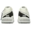 Asics x HAL STUDIOS Gel-1130 „Glacier”