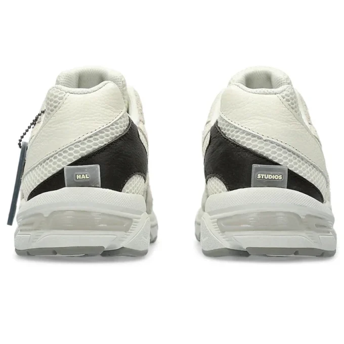Asics x HAL STUDIOS Gel-1130 „Glacier”