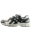 Asics x HAL STUDIOS Gel-Kayano 20 „Bone”