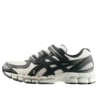 Asics x HAL STUDIOS Gel-Kayano 20 „Bone”