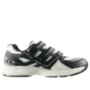 Asics x HAL STUDIOS Gel-Kayano 20 „Bone”