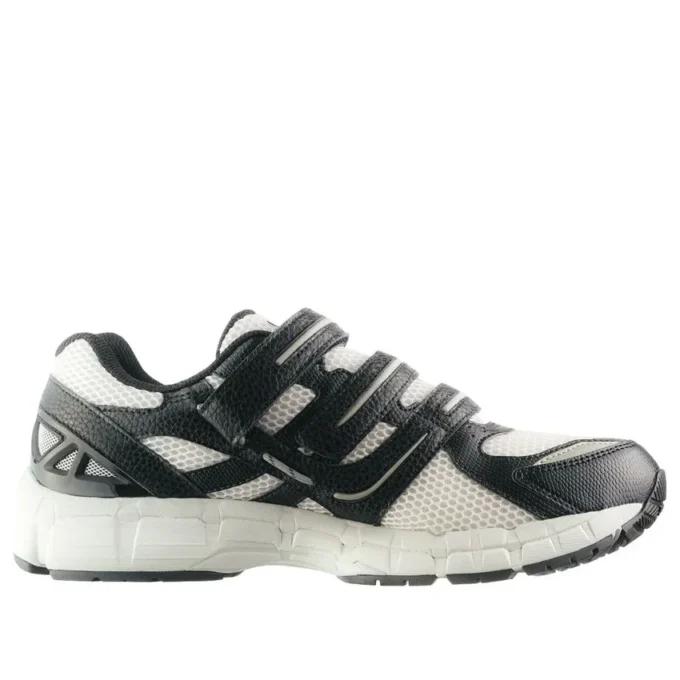 Asics x HAL STUDIOS Gel-Kayano 20 „Bone”