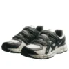 Asics x HAL STUDIOS Gel-Kayano 20 „Bone”