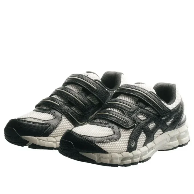 Asics x HAL STUDIOS Gel-Kayano 20 „Bone”