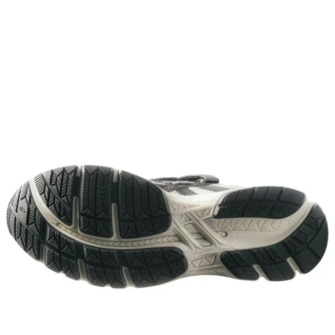 Asics x HAL STUDIOS Gel-Kayano 20 „Bone”