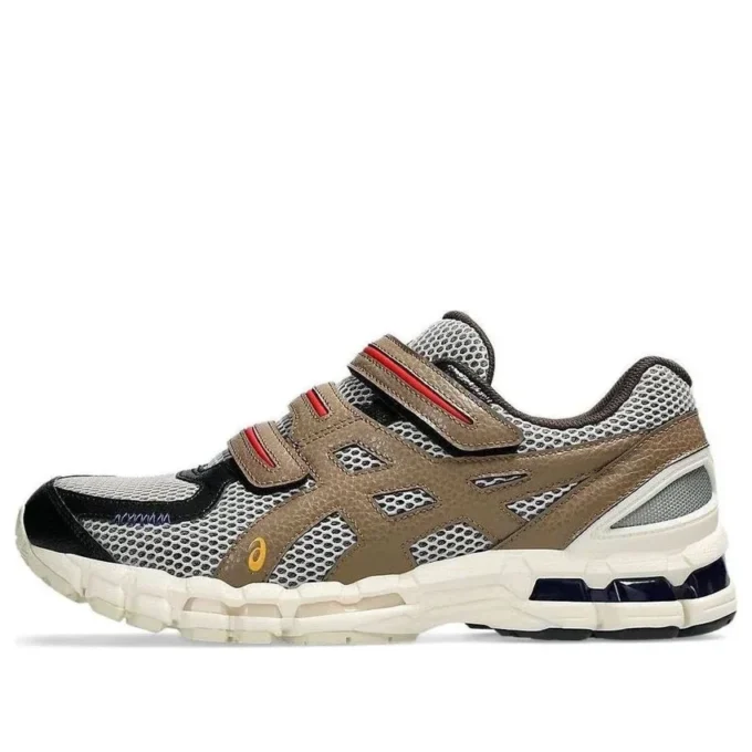 Asics x HAL Studios Gel-Kayano 20 „Malt”
