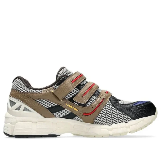 Asics x HAL Studios Gel-Kayano 20 „Malt”