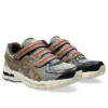 Asics x HAL Studios Gel-Kayano 20 „Malt”