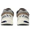 Asics x HAL Studios Gel-Kayano 20 „Malt”