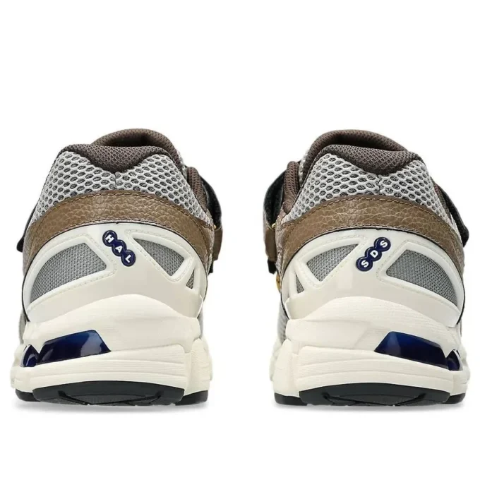 Asics x HAL Studios Gel-Kayano 20 „Malt”