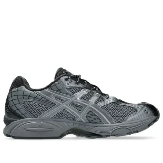 Asics x Haven Gel-Nimbus 10.1 „Negru Gri”