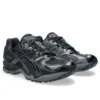 Asics x Haven Gel-Nimbus 10.1 „Negru Gri”