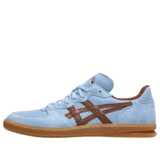 Asics x HAY Skyhand OG „Albastru”