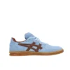 Asics x HAY Skyhand OG „Albastru”