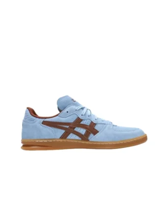 Asics x HAY Skyhand OG „Albastru”
