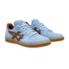 Asics x HAY Skyhand OG „Albastru”
