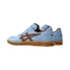 Asics x HAY Skyhand OG „Albastru”
