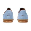 Asics x HAY Skyhand OG „Albastru”