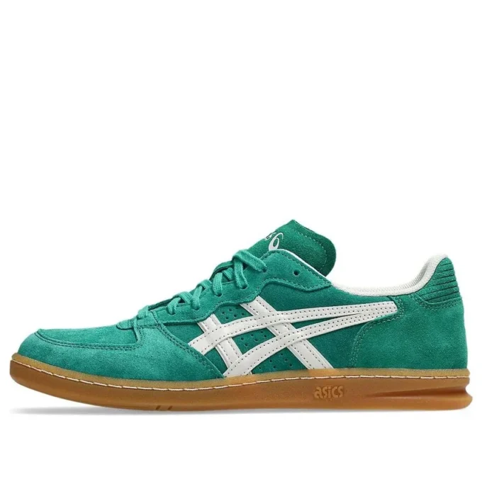 Asics x HAY Skyhand OG „Green”