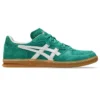 Asics x HAY Skyhand OG „Green”