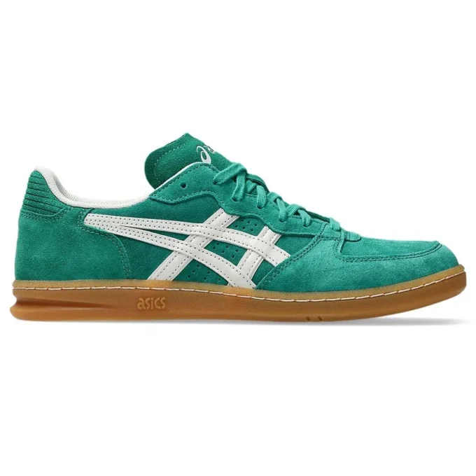 Asics x HAY Skyhand OG „Green”