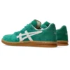 Asics x HAY Skyhand OG „Green”
