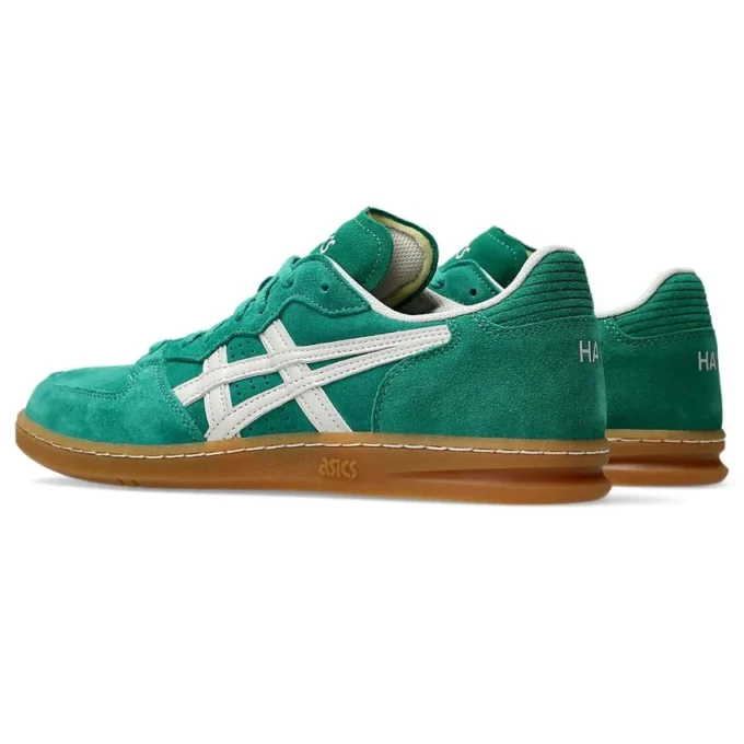 Asics x HAY Skyhand OG „Green”