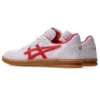 Asics x HAY Skyhand OG „Orchid Husht Flame Scarlet”