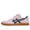 Asics x HAY Skyhand OG „Pink”