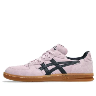 Asics x HAY Skyhand OG „Pink”