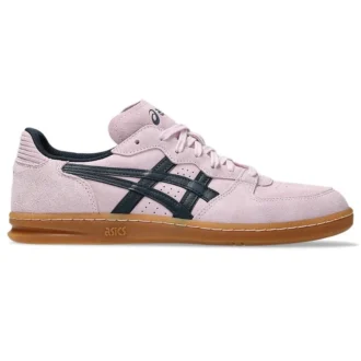 Asics x HAY Skyhand OG „Pink”