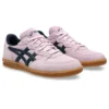 Asics x HAY Skyhand OG „Pink”