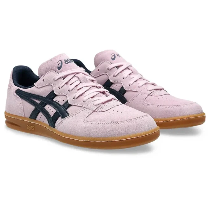 Asics x HAY Skyhand OG „Pink”