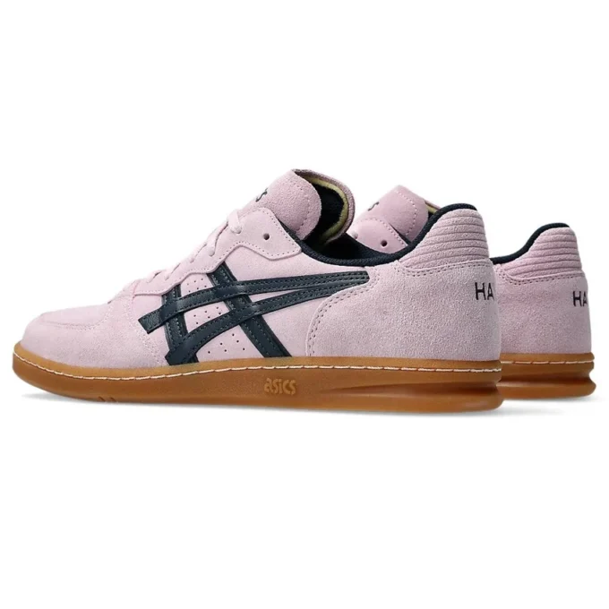 Asics x HAY Skyhand OG „Pink”