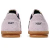 Asics x HAY Skyhand OG „Pink”