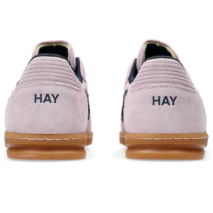 Asics x HAY Skyhand OG „Pink”