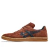 Asics x HAY Skyhand OG „Turtoise Shell Blueberry”
