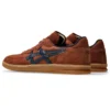Asics x HAY Skyhand OG „Turtoise Shell Blueberry”