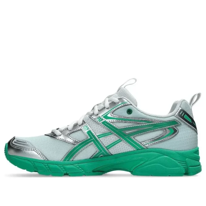 Asics x Hidden NY Gel-DS Trainer 14 „Dawn”