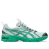 Asics x Hidden NY Gel-DS Trainer 14 „Dawn”