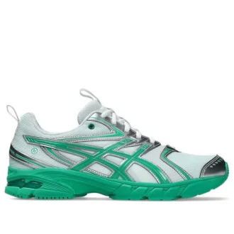 Asics x Hidden NY Gel-DS Trainer 14 „Dawn”