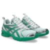 Asics x Hidden NY Gel-DS Trainer 14 „Dawn”