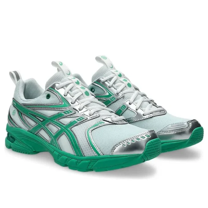 Asics x Hidden NY Gel-DS Trainer 14 „Dawn”