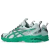 Asics x Hidden NY Gel-DS Trainer 14 „Dawn”